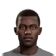 Bill Antonio