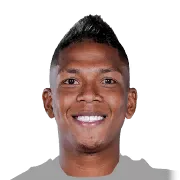 Billy Arce