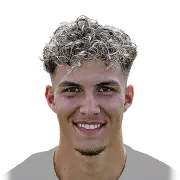 Daniël Deen