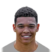 R.Jayden Owusu-Oduro