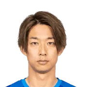 R. Matsumoto