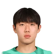 Park Eui-Jeong