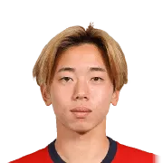 Keisuke Tsukui