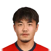 Shu Morooka