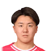 Reiya Sakata