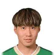 Yuto Tsunashima