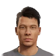 Davide Bragantini