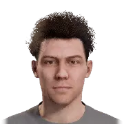 Jack Panayotou