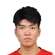 Shion Inoue