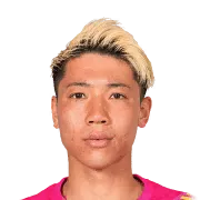 Riku Umeda