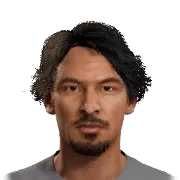 Júnior Dutra