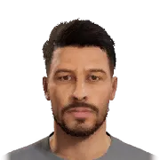 Nicolás Fernández