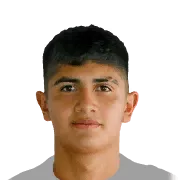 Leonardo Naranjo