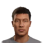 Isaac