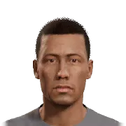 Vinicius