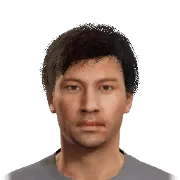 Yudai Yamashita