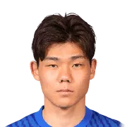 Arata Kozakai