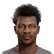 Delentz Pierre