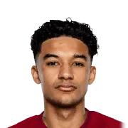 Bertin Jacquesson
