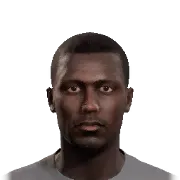 Calixte Ligue