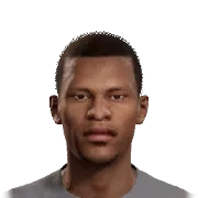 Sebastian Revan