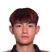 Witchakorn Saenwoem