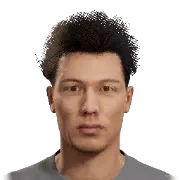 Arda Ünyay