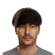 Thanawat Panthong