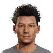 Tanakrit Lomnak