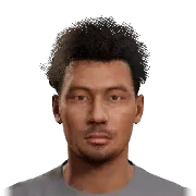 Sattaporn Suso