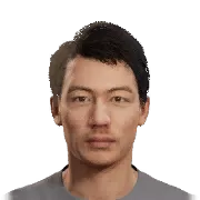 Roengchai Kesada