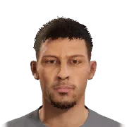 Isma Armenteros