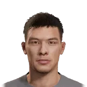 Carlos Arauz
