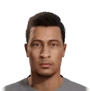 Guilherme