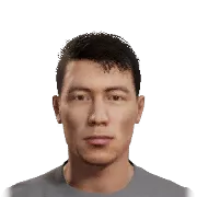L. Silva