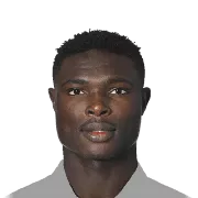 Jonas Adjetey