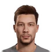 Pablo Valencia
