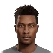 Joe Mendes