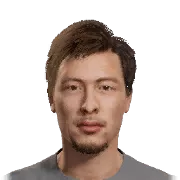 Alexi Pitu