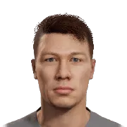 Josh Griffiths