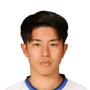 Kaisei Kano