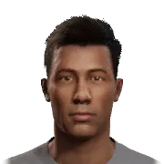 Antônio Adriano