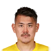 Tsuyoshi Kodama