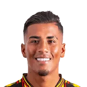 Juan Torres