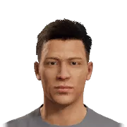 Diego Barrera