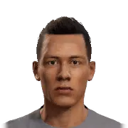 J. Cano