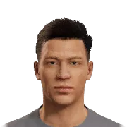 Luis Gómez