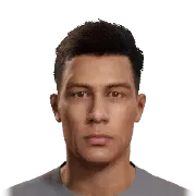 Daniel Zapata