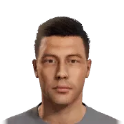 Alan Sosa