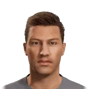 Felipe Sánchez